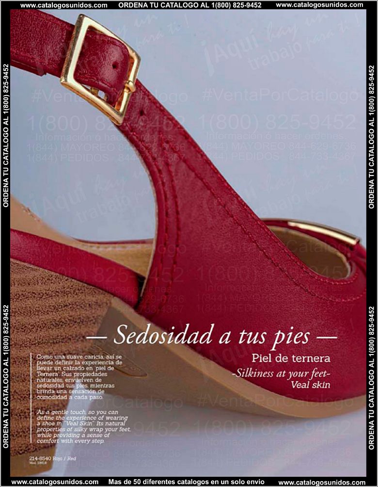 Andrea Confort_Page_73